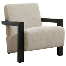 Load image into Gallery viewer, Fitzroy Accent Chair