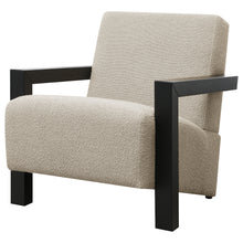 Load image into Gallery viewer, Fitzroy Accent Chair