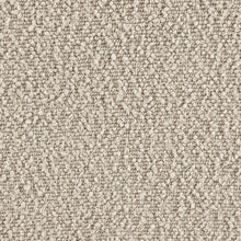 Load image into Gallery viewer, Fitzroy Accent Chair