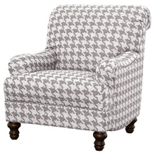Load image into Gallery viewer, Glenn Accent Chair