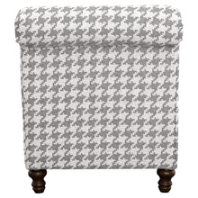 Load image into Gallery viewer, Glenn Accent Chair
