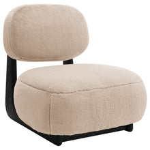 Load image into Gallery viewer, Duffie Accent Chair