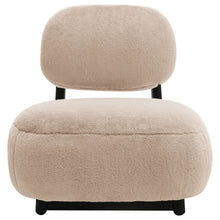 Load image into Gallery viewer, Duffie Accent Chair