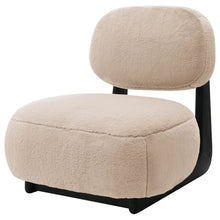 Load image into Gallery viewer, Duffie Accent Chair