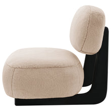 Load image into Gallery viewer, Duffie Accent Chair