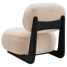 Load image into Gallery viewer, Duffie Accent Chair