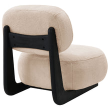 Load image into Gallery viewer, Duffie Accent Chair