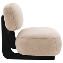 Load image into Gallery viewer, Duffie Accent Chair