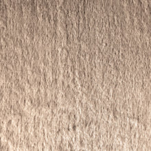 Load image into Gallery viewer, Duffie Accent Chair