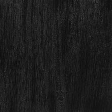 Load image into Gallery viewer, Duffie Accent Chair