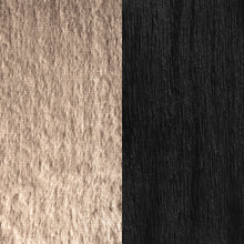 Load image into Gallery viewer, Duffie Accent Chair