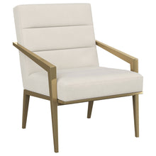 Load image into Gallery viewer, Kirra Accent Chair