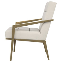 Load image into Gallery viewer, Kirra Accent Chair