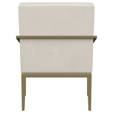 Load image into Gallery viewer, Kirra Accent Chair