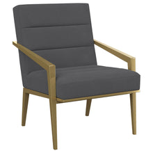 Load image into Gallery viewer, Kirra Accent Chair