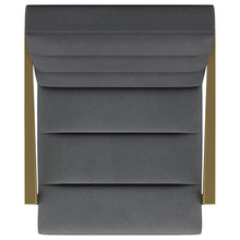 Load image into Gallery viewer, Kirra Accent Chair