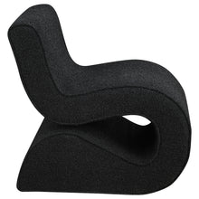 Load image into Gallery viewer, Ronea Accent Chair