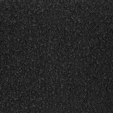 Load image into Gallery viewer, Ronea Accent Chair