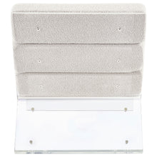 Load image into Gallery viewer, Serreta Accent Chair