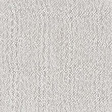 Load image into Gallery viewer, Serreta Accent Chair