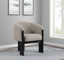 Load image into Gallery viewer, Valdez Accent Chair