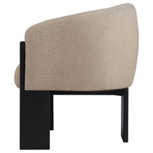 Load image into Gallery viewer, Valdez Accent Chair