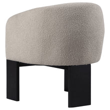 Load image into Gallery viewer, Valdez Accent Chair