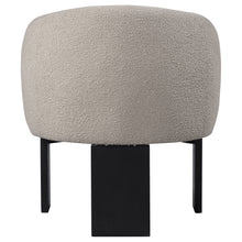 Load image into Gallery viewer, Valdez Accent Chair