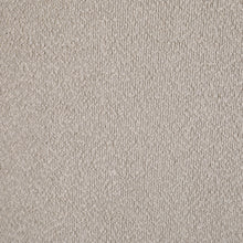 Load image into Gallery viewer, Valdez Accent Chair