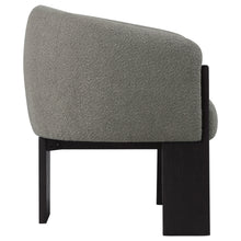 Load image into Gallery viewer, Valdez Accent Chair