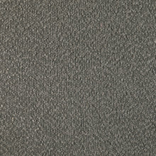 Load image into Gallery viewer, Valdez Accent Chair