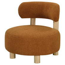 Load image into Gallery viewer, Zonie Accent Chair