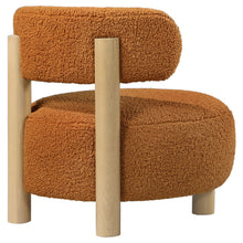 Load image into Gallery viewer, Zonie Accent Chair