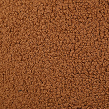 Load image into Gallery viewer, Zonie Accent Chair