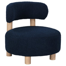 Load image into Gallery viewer, Zonie Accent Chair