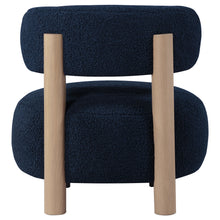 Load image into Gallery viewer, Zonie Accent Chair