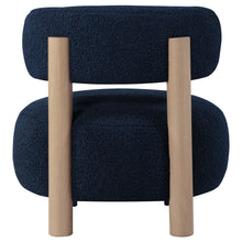 Load image into Gallery viewer, Zonie Accent Chair