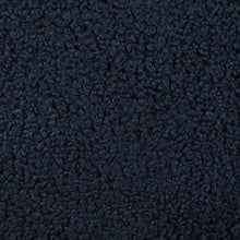 Load image into Gallery viewer, Zonie Accent Chair