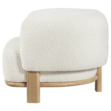 Load image into Gallery viewer, Lawler Accent Chair