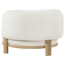 Load image into Gallery viewer, Lawler Accent Chair