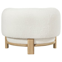 Load image into Gallery viewer, Lawler Accent Chair