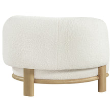 Load image into Gallery viewer, Lawler Accent Chair