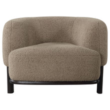 Load image into Gallery viewer, Lawler Accent Chair
