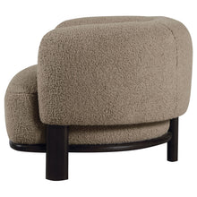 Load image into Gallery viewer, Lawler Accent Chair