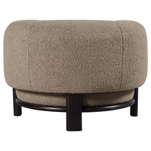 Load image into Gallery viewer, Lawler Accent Chair