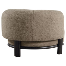 Load image into Gallery viewer, Lawler Accent Chair