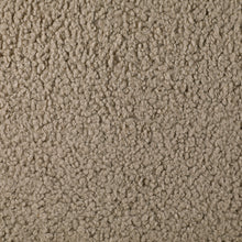 Load image into Gallery viewer, Lawler Accent Chair