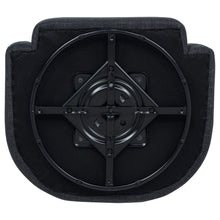 Load image into Gallery viewer, Mossbrook Swivel Accent Chair