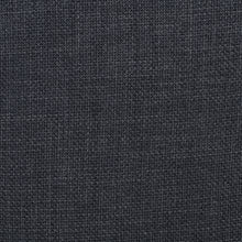 Load image into Gallery viewer, Mossbrook Swivel Accent Chair