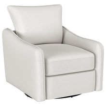 Load image into Gallery viewer, Madia Accent Chair